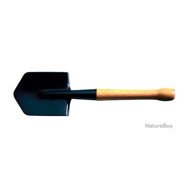 Cold Steel Special Forces Shovel