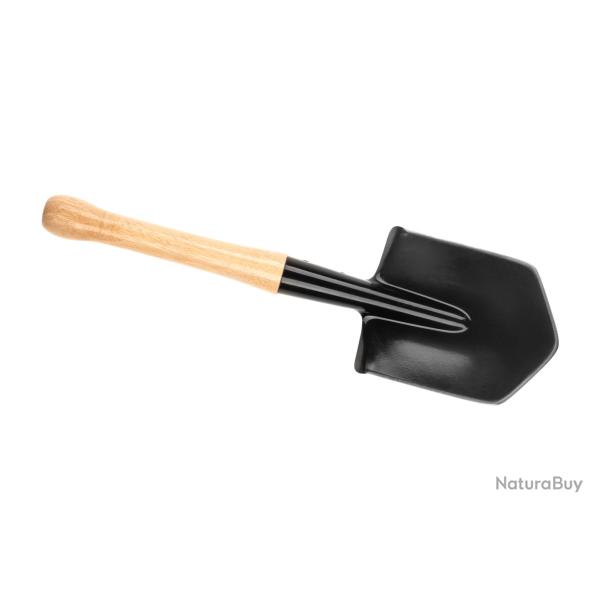 Cold Steel Special Forces Shovel - Ref: CS92SF