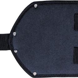 Etui Cor-Ex - R&eacute;f: CS92SF-E