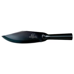 Bowie Blade Bushman - R&eacute;f: CS95BBUSKZ