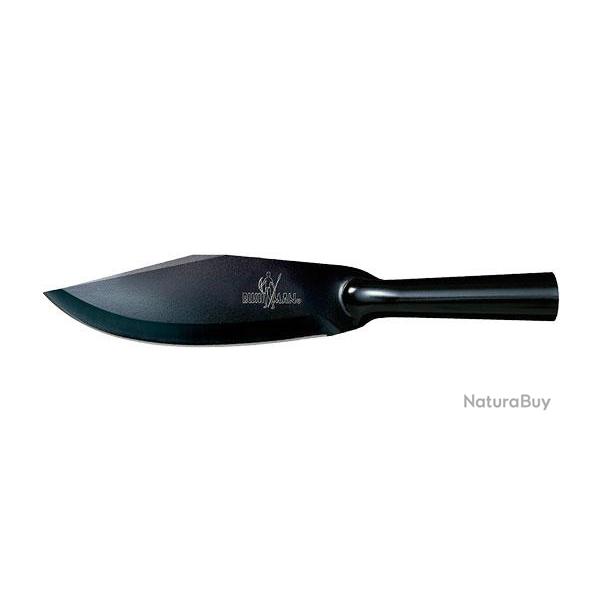 Bowie Blade Bushman - R�f: CS95BBUSKZ