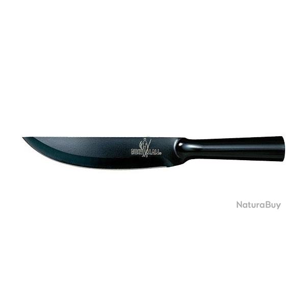 Bushman - R�f: CS95BUSKZ
