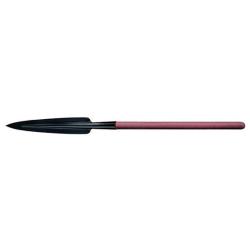 Assegai Spear (Short) - Cold Steel - Ref CS95FS - EAN 705442009504