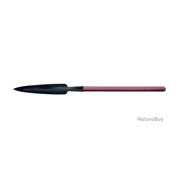 Assegai Spear (Short) - Cold Steel - Ref CS95FS - EAN 705442009504