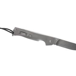 Cold Steel Pocket Bushman Folder - Ref: CS95FB