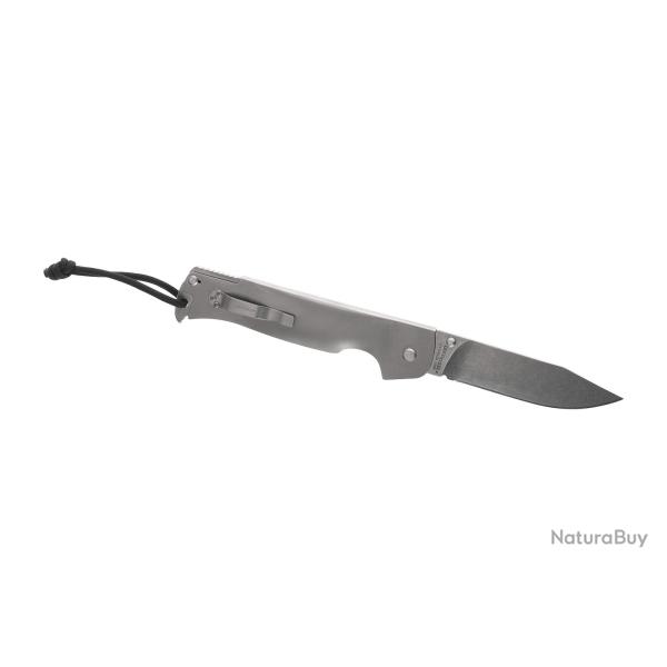 Cold Steel Pocket Bushman Folder - Ref: CS95FB