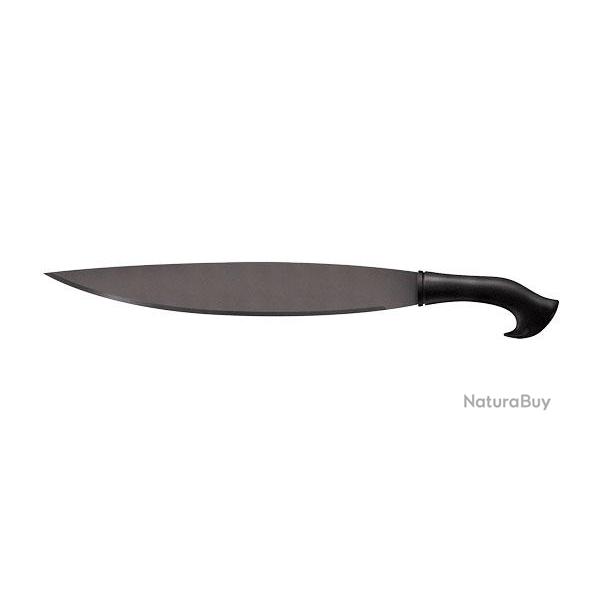 Cold Steel Barong Machete 18''