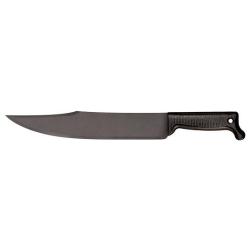 Cold Steel Bowie Machete