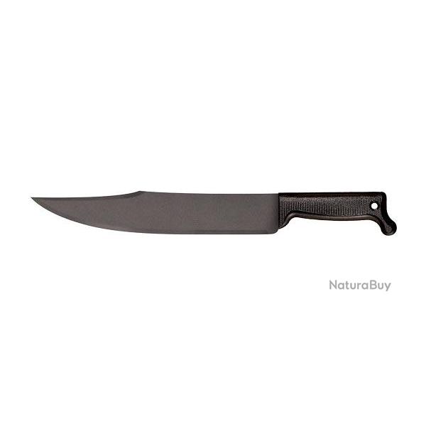 Cold Steel Bowie Machete