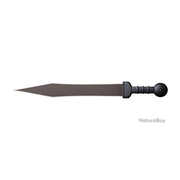 Cold Steel Gladius Machete