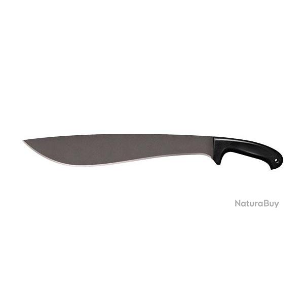 Cold Steel Jungle Machete