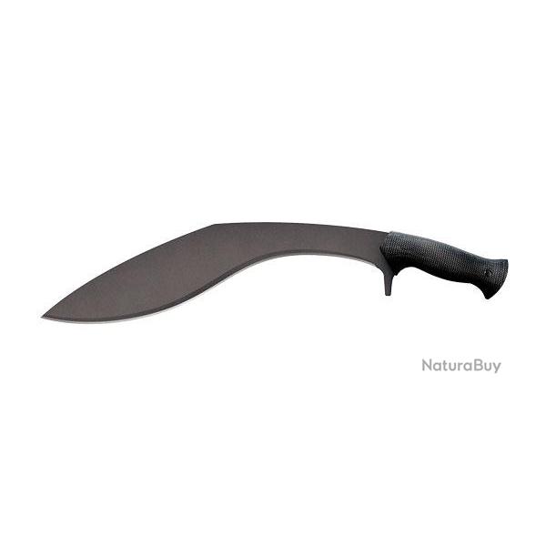 Cold Steel Royal Kukri Machete