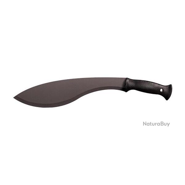 Cold Steel Kukri Machete