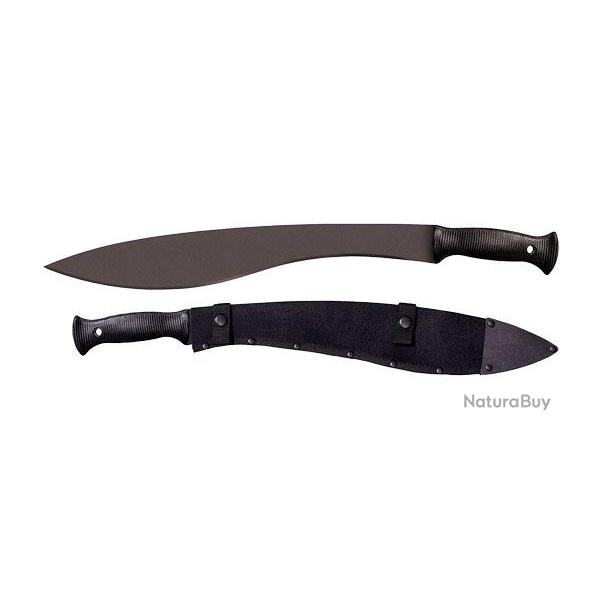 Cold Steel Magnum Kukri Machete