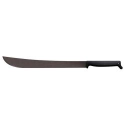 Cold Steel Two Handed Latin Machete 21''