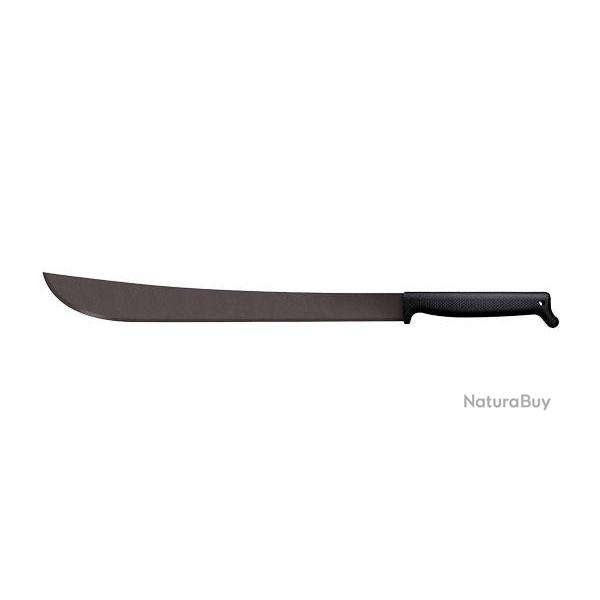 Cold Steel Two Handed Latin Machete 21''