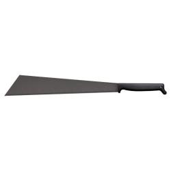 Cold Steel All Terrain Chopper