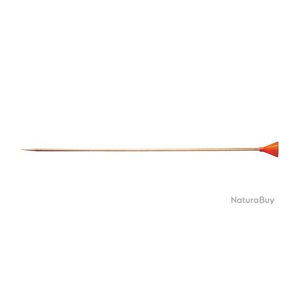 Bamboo Dart - R�f: CSB625BB