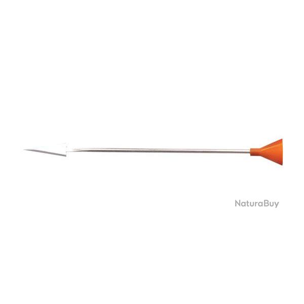 Razor Tip Broad Head Dart - R�f: CSB625BR