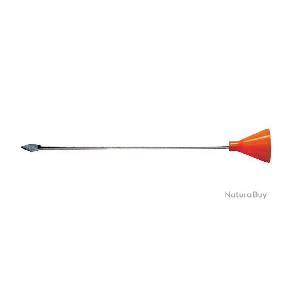 Mini Broad Head Dart - R�f: CSB625M