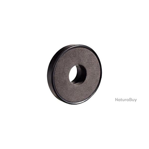 Quiver Guard - R�f: CSB625QSP