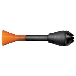 Cold Steel Stun Dart - Arbal&egrave;tes, Sarbacanes, Fl&egrave;ches - Ref CSB625SA