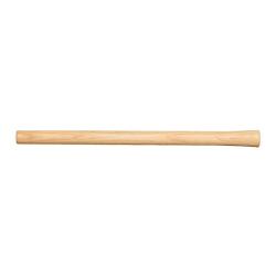 Manche Bois 550mm pour haches - R&eacute;f: CSH90AT