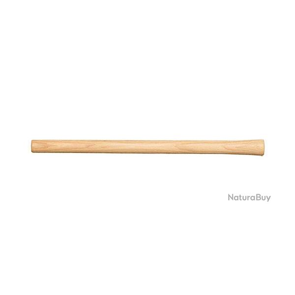 Manche Bois 550mm pour haches - R�f: CSH90AT