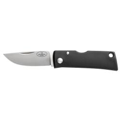 U4 - Bear Claw - R&eacute;f: FKU4
