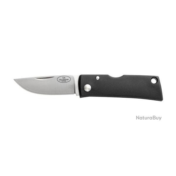 U4 - Bear Claw - R�f: FKU4
