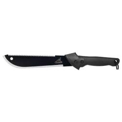 Gator Machete Jr - R&eacute;f: GE000759