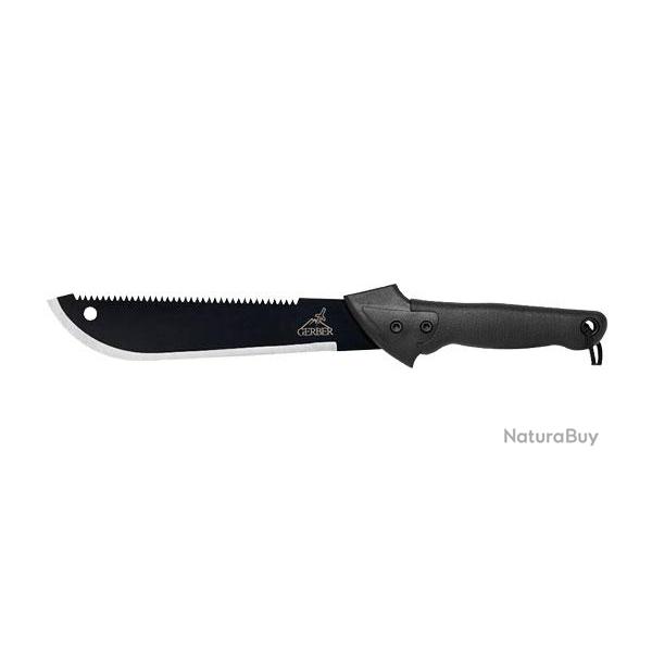 Gator Machete Jr - R�f: GE000759
