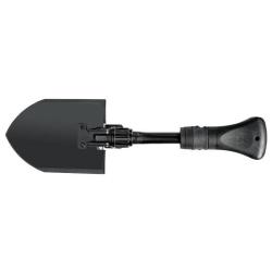 Gorge Folding Shovel - R&eacute;f: GE41578