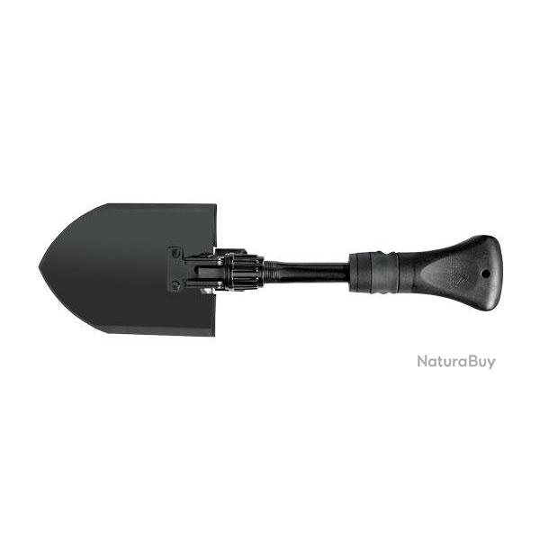 Gorge Folding Shovel - R�f: GE41578