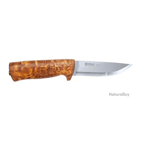 Eggen - R�f: H075