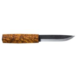 Viking - R&eacute;f: H096