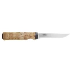 Hellefisk - Helle - Ref H120 - EAN 7023890080559