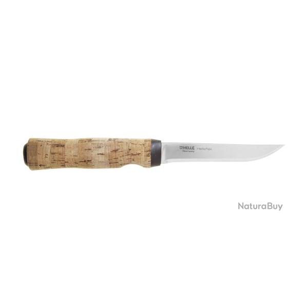 Hellefisk - Helle - Ref H120 - EAN 7023890080559