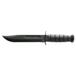Kabar Black USMC