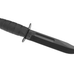 KA-BAR Fighting Knife - Ref: KA1213