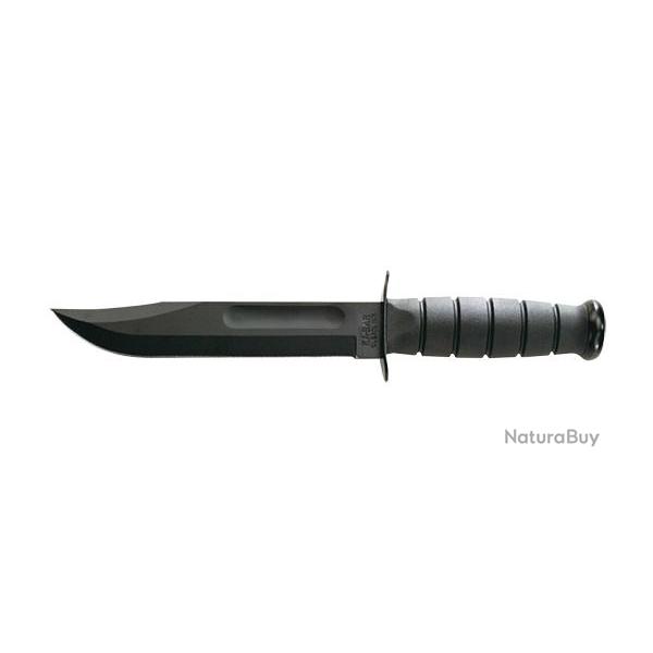 Kabar Black USMC