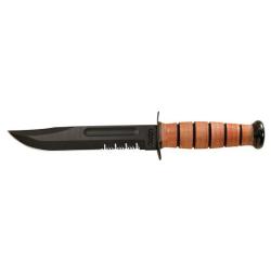Kabar USMC Mixte