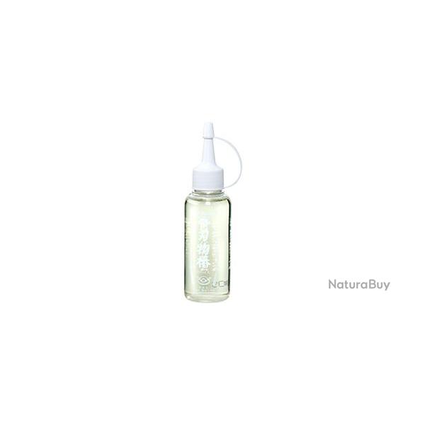 Tsubaki Oil - R�f: KB401