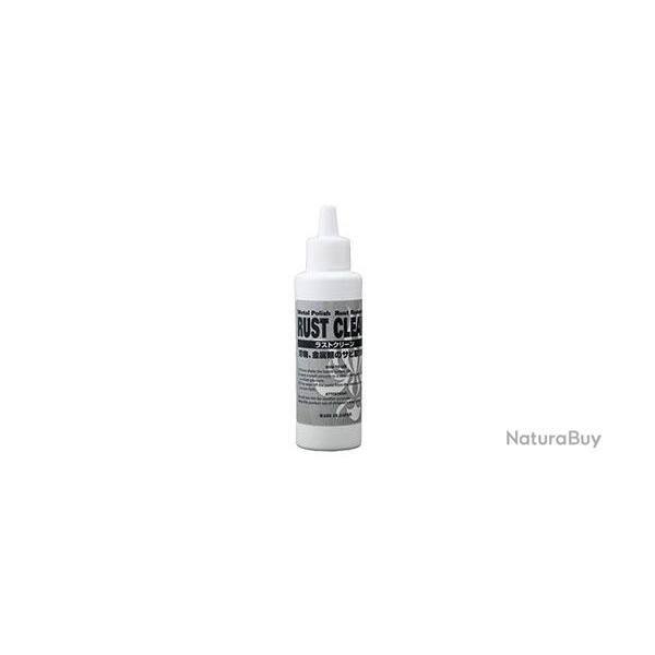 Rust Clean - R�f: KB402