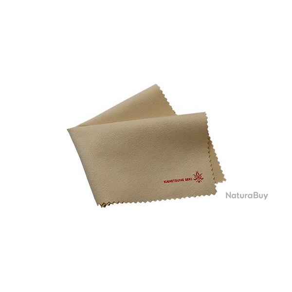 Birdy Chamois - R�f: KB403