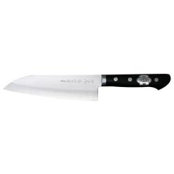 Santoku - R&eacute;f: KC142