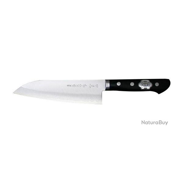 Santoku - R�f: KC142