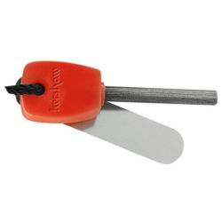 Fire Starter - Allume-feu - Kershaw - Ref KW1019 - EAN 087171101910
