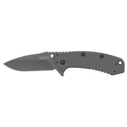 Cryo Titane - R&eacute;f: KW1555TI