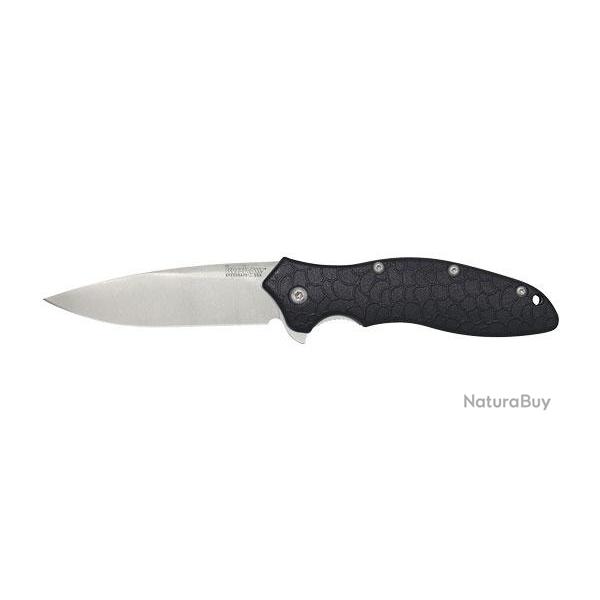 Oso Sweet - R�f: KW1830